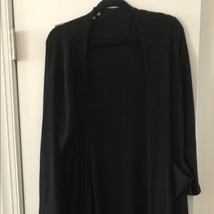 XL Sarah from Lularoe (ribbed) EUC